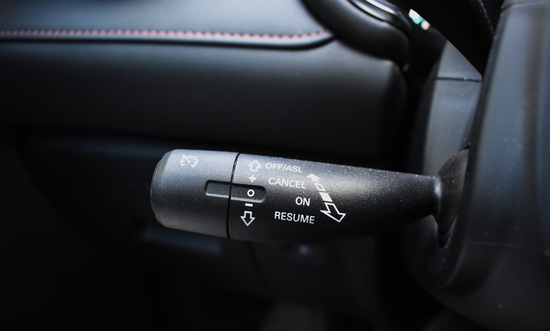 Mg HS 2025 COMFORT-1.5cc-NAVI — 19