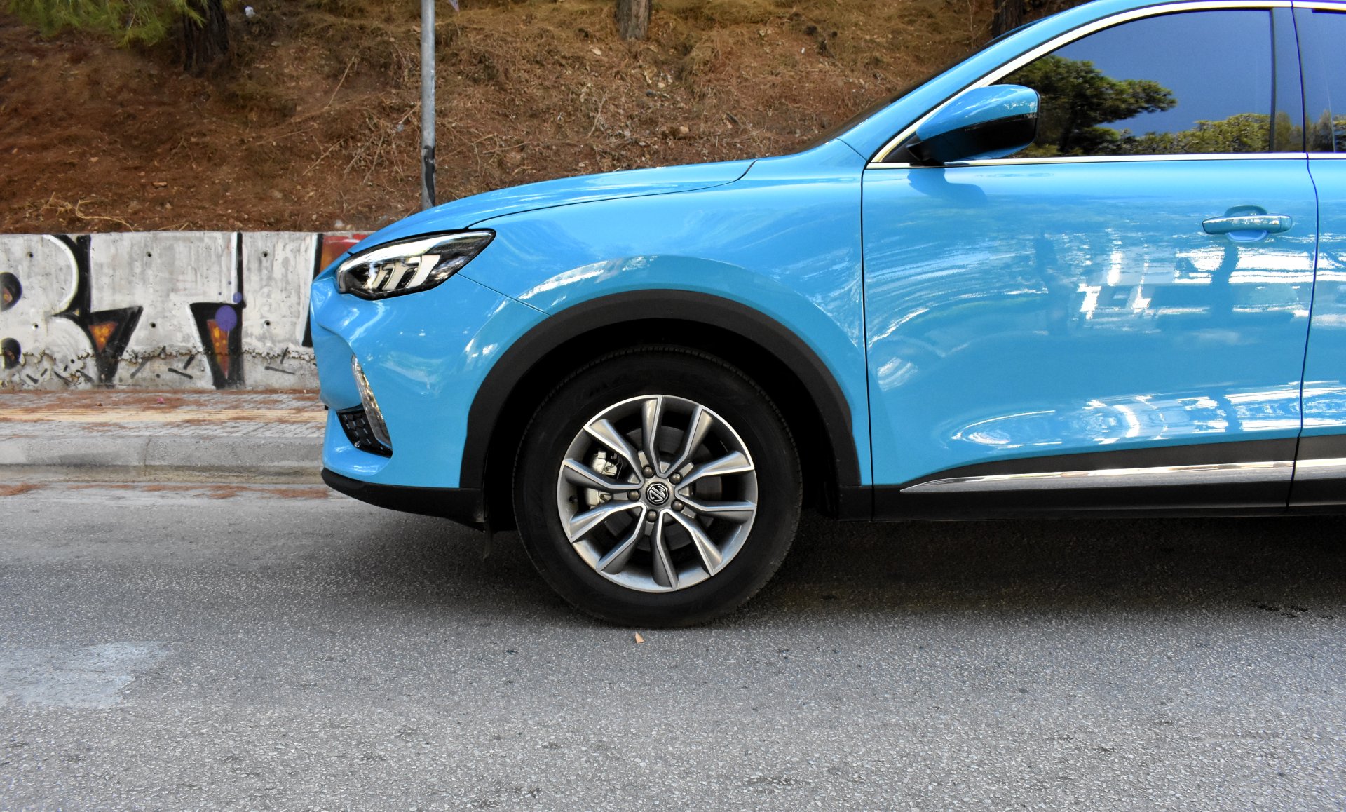Mg HS 2025 COMFORT-1.5cc-NAVI — 8