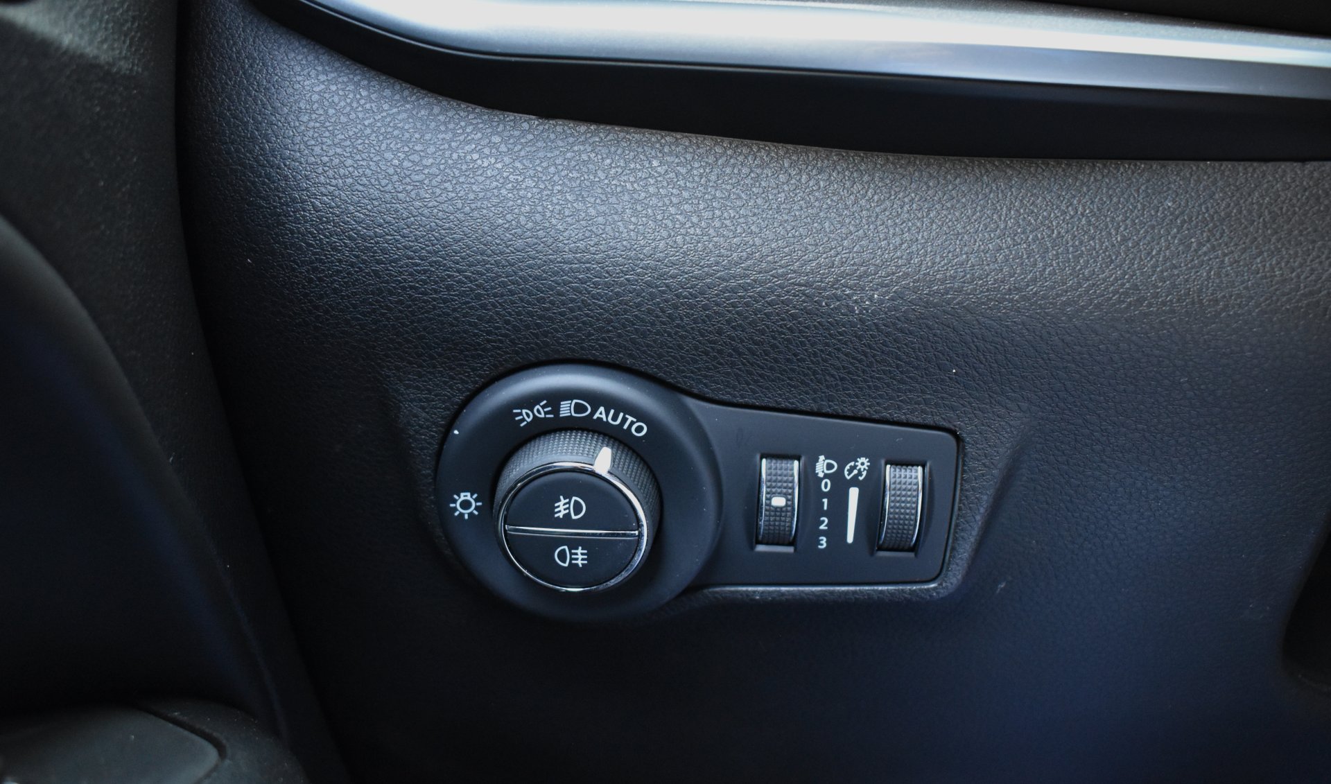 Jeep Compass 2022 1.5-LIMITED-E HYBRID-DCT-130hp - Car.gr — 23