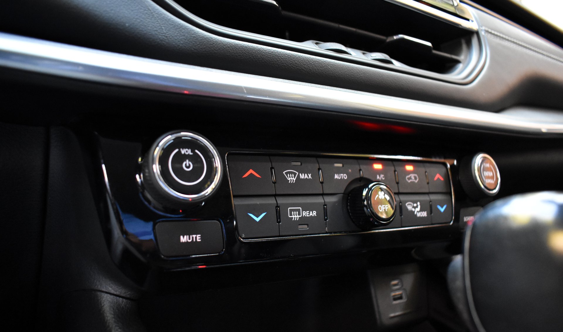 Jeep Compass 2022 1.5-LIMITED-E HYBRID-DCT-130hp - Car.gr — 25