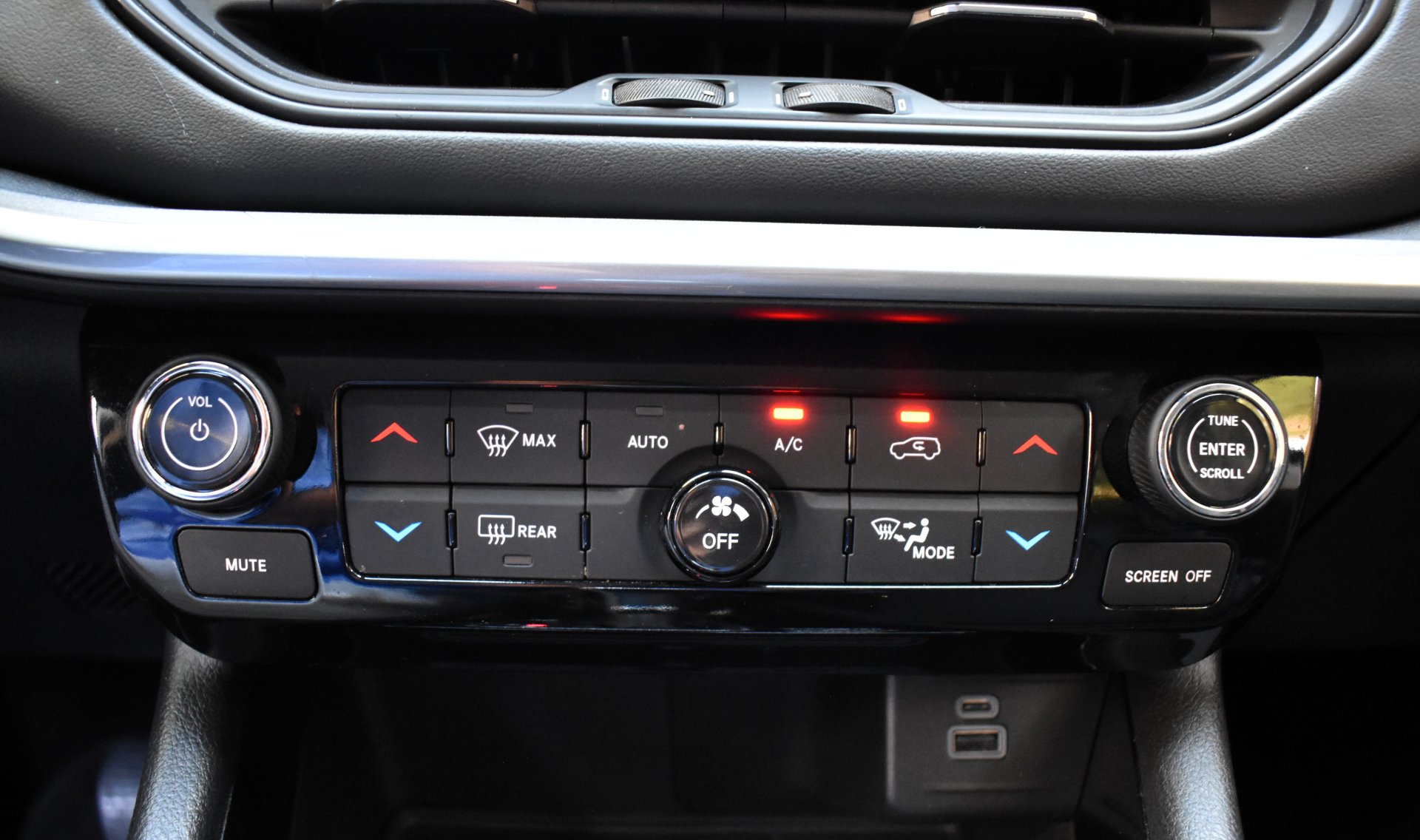 Jeep Compass 2022 1.5-LIMITED-E HYBRID-DCT-130hp - Car.gr — 26