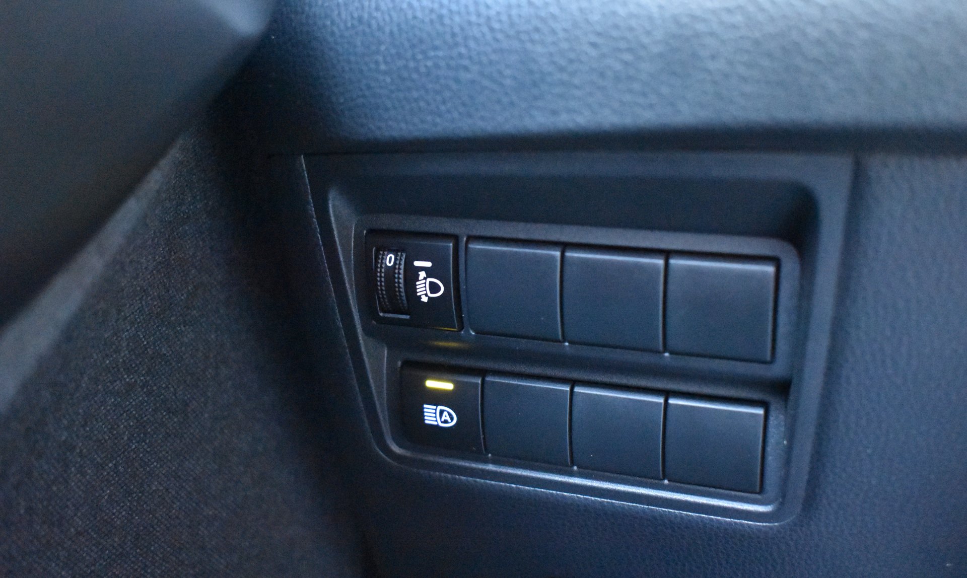 Toyota Yaris 2022 BUSINESS-1.5-HYBRID-HDF — 20