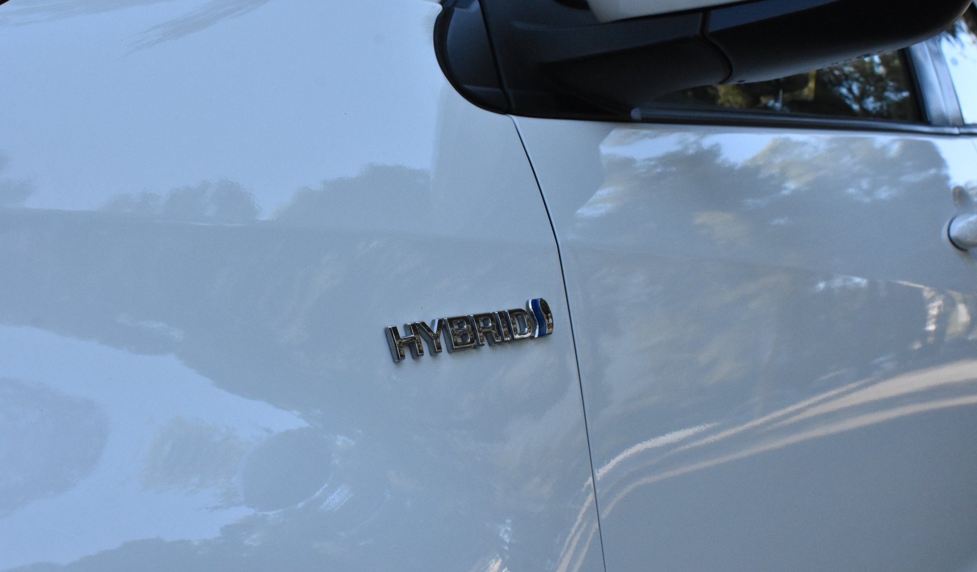Toyota Yaris 2022 BUSINESS-1.5-HYBRID-HDF — 11